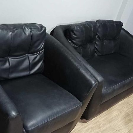 Kun Hotel Nakhonratchasima Eksteriør billede