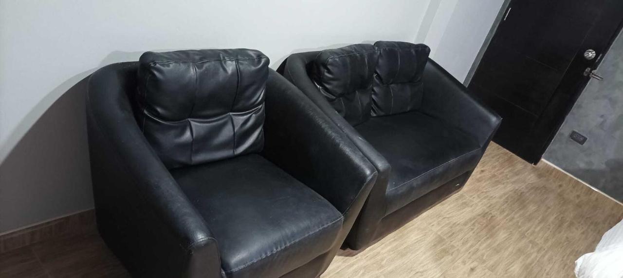 Kun Hotel Nakhonratchasima Eksteriør billede
